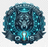keycloak logo